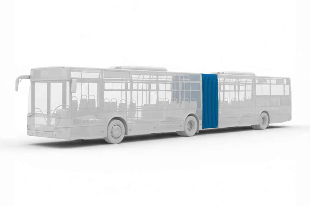 City Transport