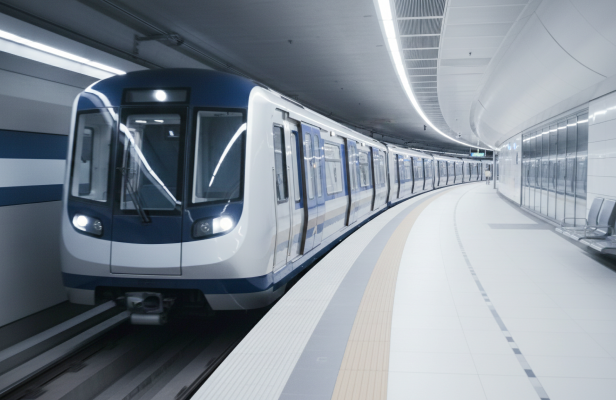 Metro