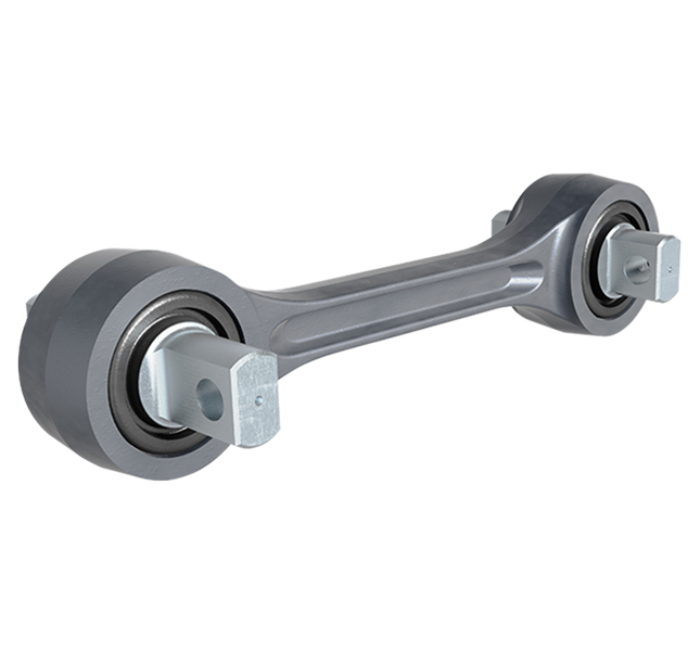 Traction Rod