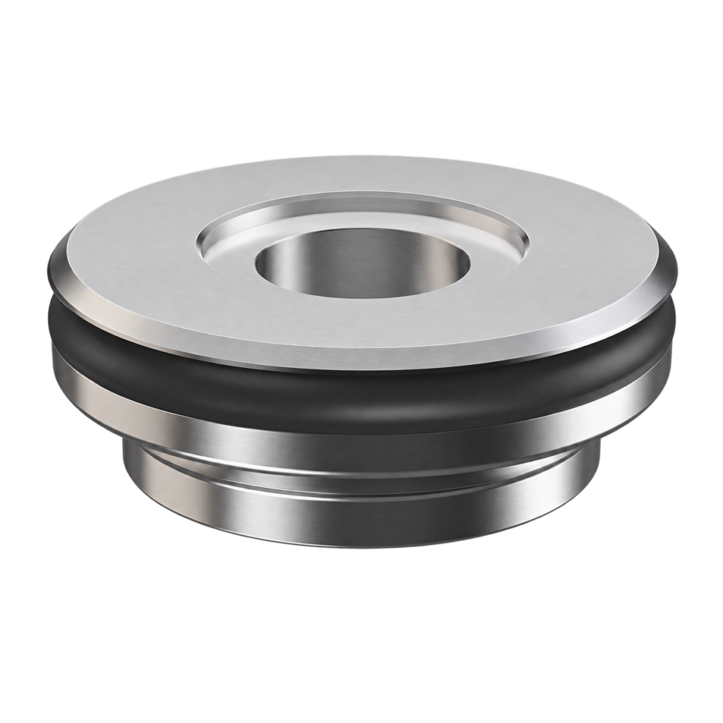 Support Bearing