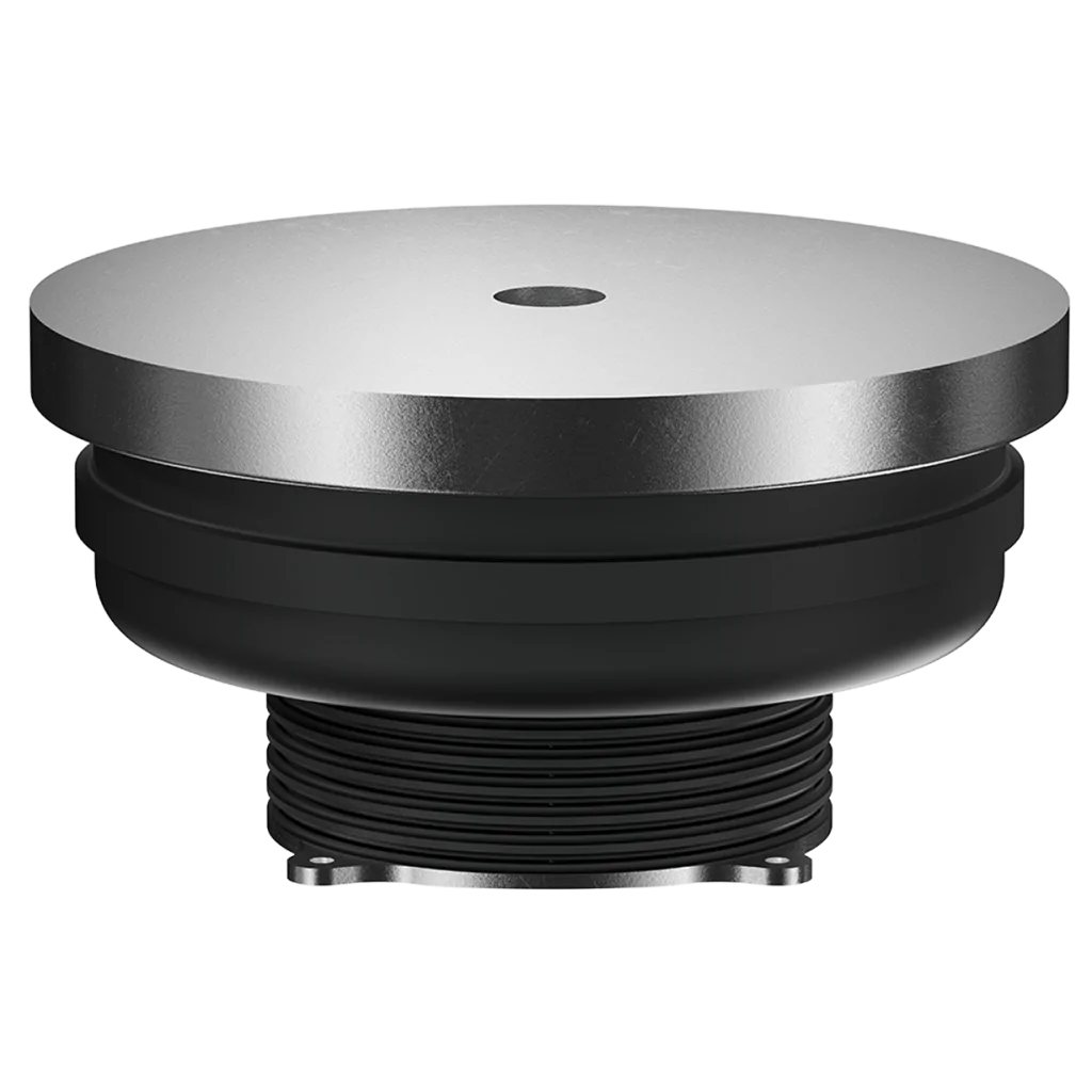 Air spring system