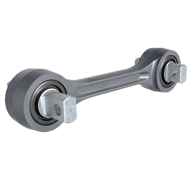 Traction Rod