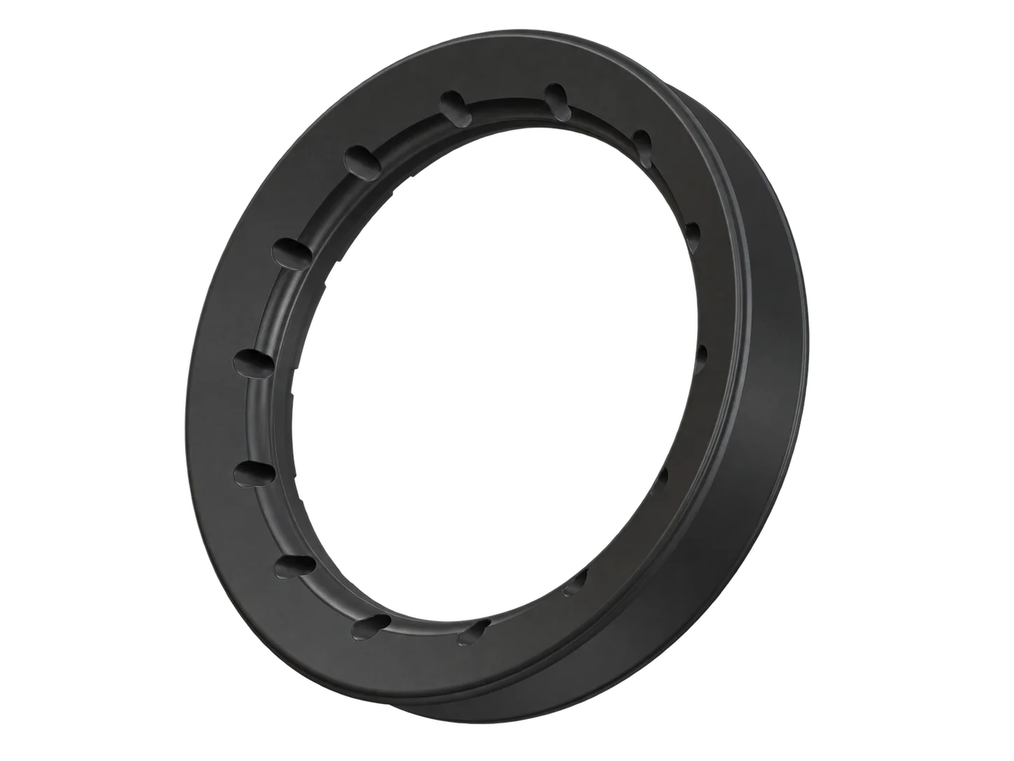 Rubber Rings for Wheels