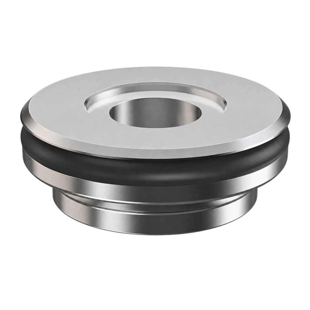 Support Bearing